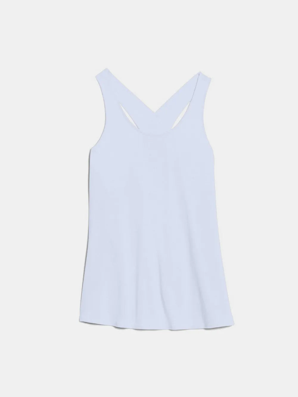 Crisscross Scoop Neck Active Tank (8)