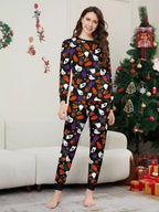 Full Size Print Set (2)