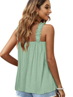 Square Neck Tank Top (16)