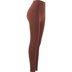 Quick-drying Hip Stitching Pants photo 2
