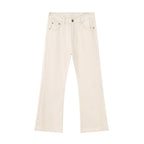 Mid Rise Jeans Pockets (10)