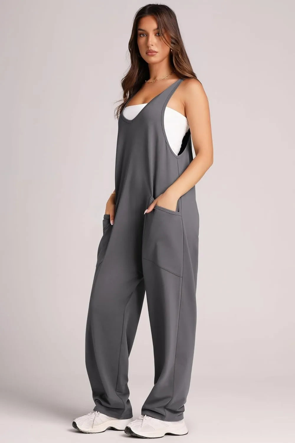 Wide Strap Jumpsuit Pockets (23)