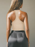 Cutout Ribbed Tank Top (22)