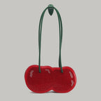 Single-shoulder Bag Versatile Underarm Outings photo 6