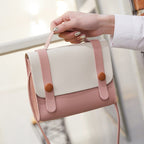 Shoulder Bag Stitching Phone photo 4
