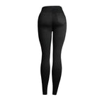 3d Embroidery Skinny Jeans photo 3
