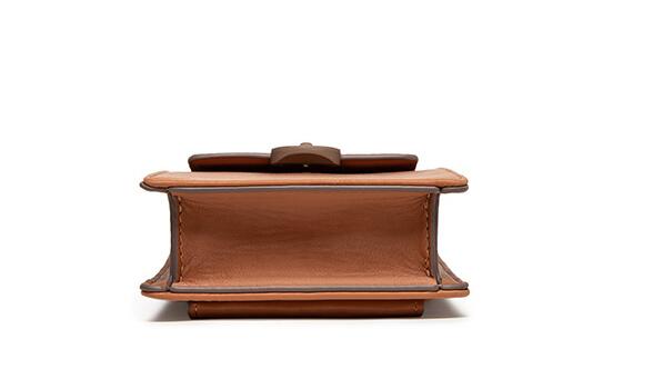 Shoulder Bag photo 8