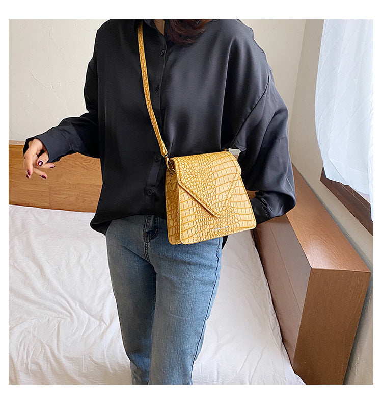 Shoulder Bag Black Crossbody photo 8
