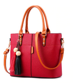 Bag Slung Shoulder photo 8