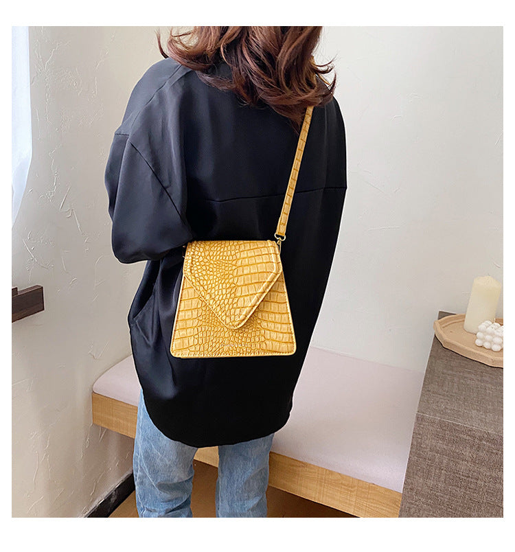 Shoulder Bag Black Crossbody photo 4