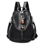 Shoulder Bag photo 3