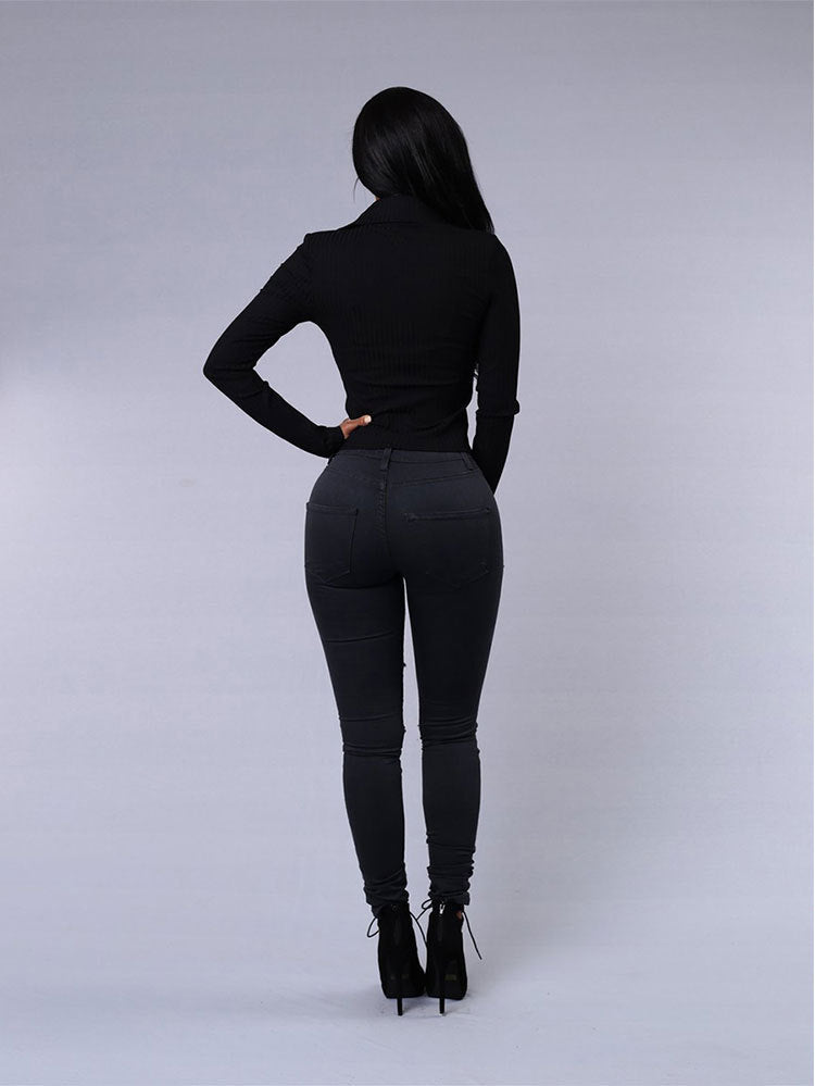 Skinny Jeans photo 1