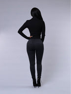 Skinny Jeans photo 1
