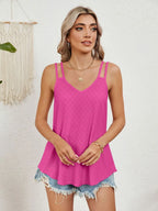 Cutout Eyelet Tank (27)