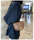 Retro Shoulder Bag photo 23