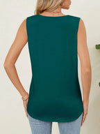 Round Neck Tank (26)