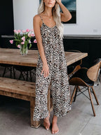 Full Size Tie-dye Wide Leg Jumpsuit Plus (8)