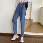 Light Blue Jeans photo 4