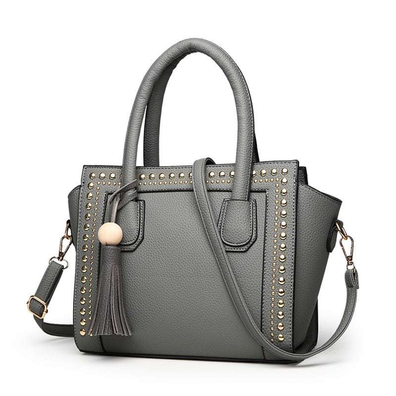 Sydney Shoulder Bag photo 1