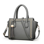 Sydney Shoulder Bag photo 1