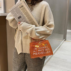 Shoulder Bag photo 1