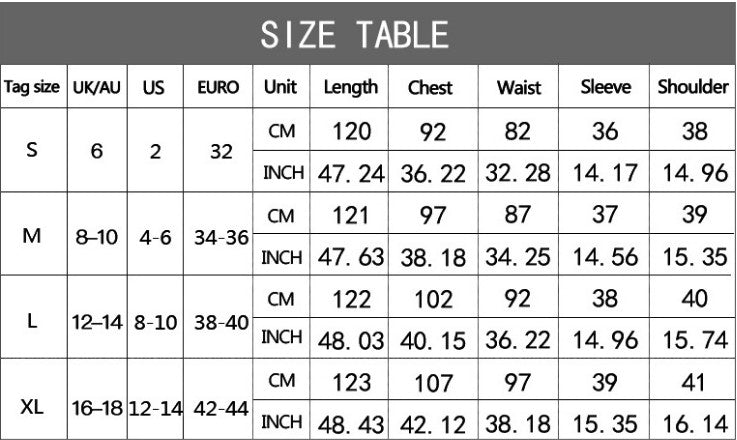 Printed V-neck Dress photo 2