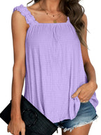 Square Neck Tank Top (24)