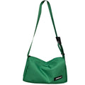 Crossbody Large Capacity Shoulder Bag variant CJNS185500301AZ