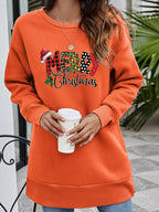 Merry Graphic Sweatshirt (5)