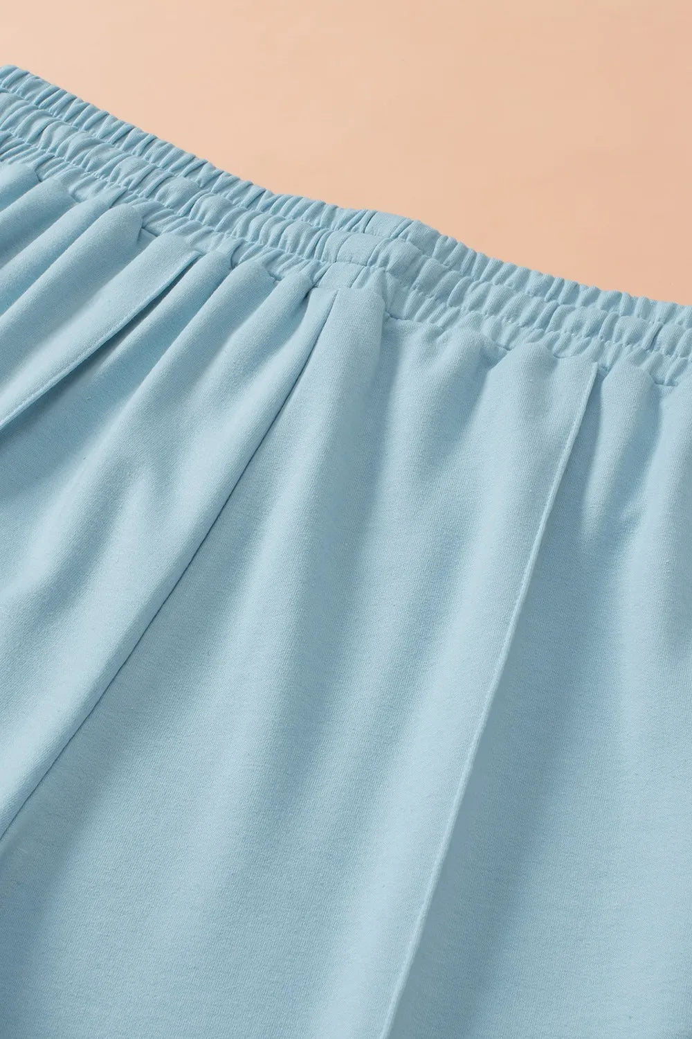 Zip-up Hoodie Pants Active Set (20)