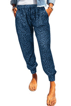 Leopard Print Joggers Pockets (17)