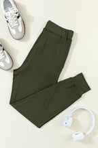 Drawstring Joggers Pockets (3)