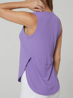 Lightweight Ribbed Active Tank (20)