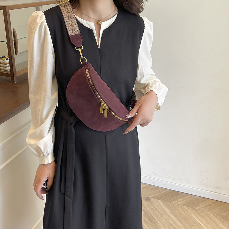 High End Shoulder Bag photo 4