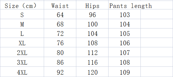Straight Slimming Wide Leg Jeans photo 6