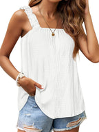 Square Neck Tank Top (30)