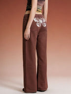 Butterfly Back Wide Leg Jeans (13)