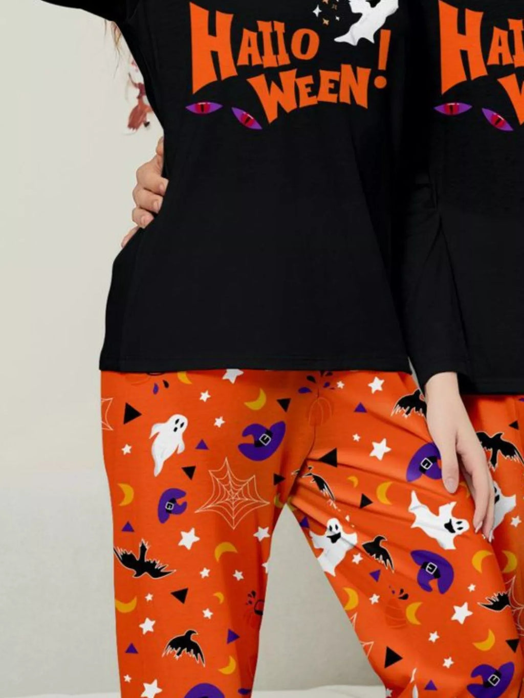 Full Size Print Set (6)