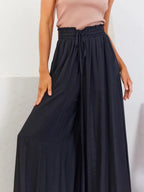 High Waist Wide Leg Pants (14)