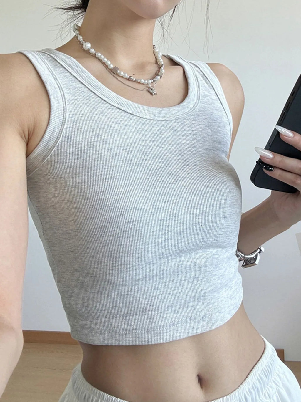 Ribbed Crop Tank Top (27)