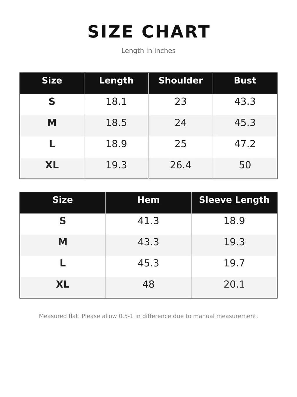 Dropped Shoulder Cropped Hoodie (45)