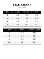 Dropped Shoulder Cropped Hoodie (45)