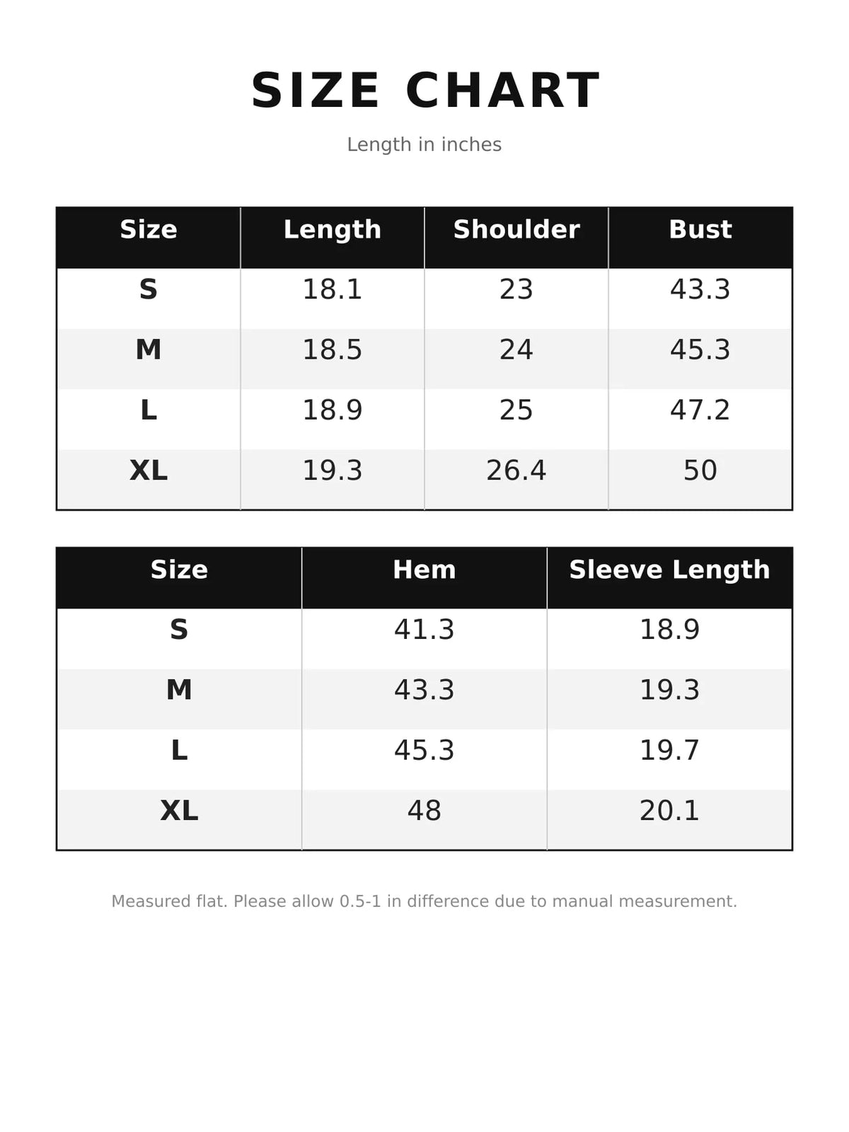 Dropped Shoulder Cropped Hoodie (45)