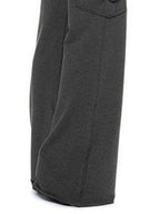 Mid Waist Pants Pockets (28)
