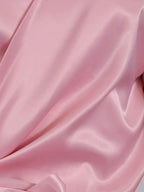 Surplice Long Sleeve Blouse (5)