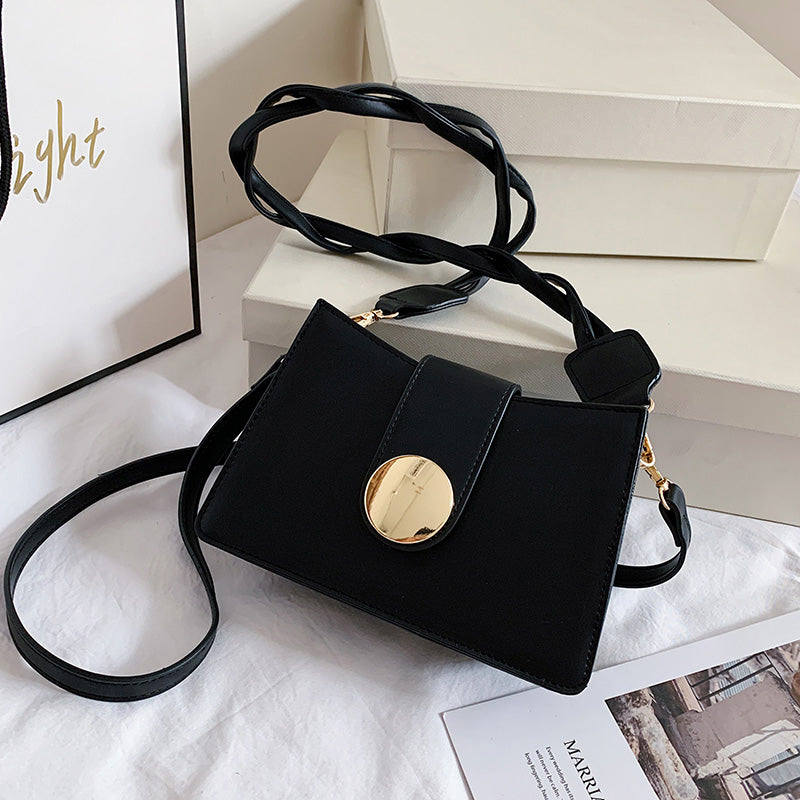 Versatile Crossbody Bag variant CJNS192050001AZ