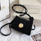 Versatile Crossbody Bag variant CJNS192050001AZ