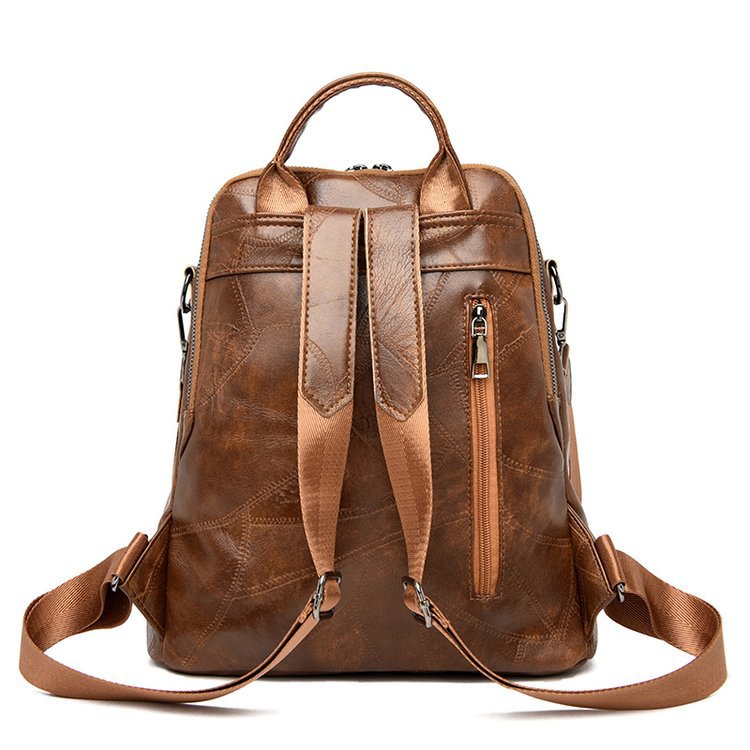 Shoulder Bag photo 1