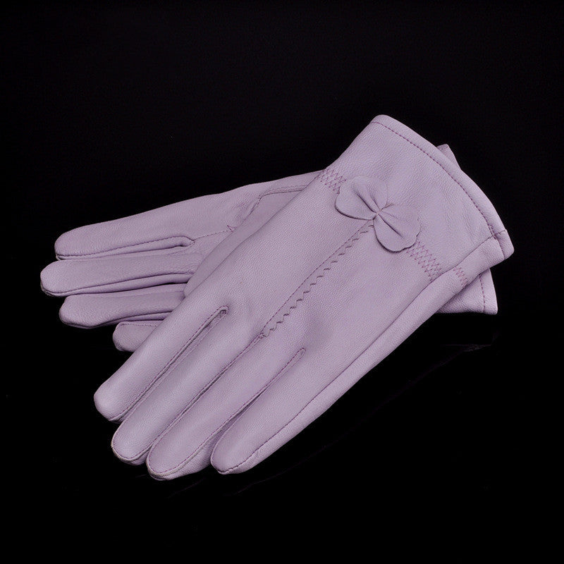 Gloves variant CJNSFSST00175-G