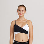 Yoga Sports Bra photo 4